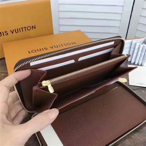 wording in selling a lv wallet on line|cheapest louis vuitton wallet.